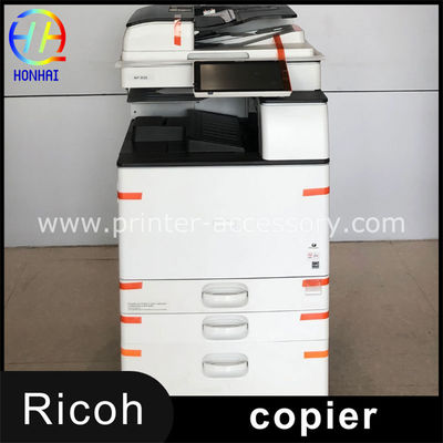 Ricoh MP 2555 3055 3555 Copieuse Japon Original composite noir et blanc