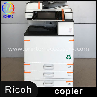 Ricoh MP 2554 3054 3554 Copieuse numérique noir et blanc composite