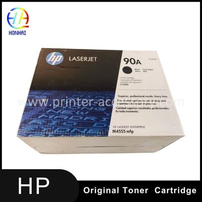90a Cartouche de tonifiant laser Pour HP LaserJet M4555f M4555h Ent 600 M602n M602dn M602x M603n M603dn M603xh CE390A 90A