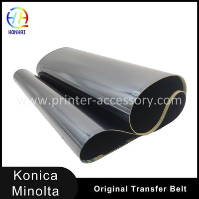 La bande de transfert de papier en relief pour Konica Minolta C4070 et C4080