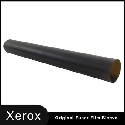 Pour l'imprimante Xerox VersaLink B600