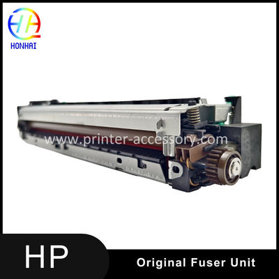Assemblage de fusible pour HP LaserJet 5000 RG5-5460-000 RG5-3529-040 Unité de fusible d'imprimante