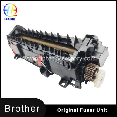Unité de fusion pour frère DCP-8110 DCP-8250 HL-5440 HL-5450 HL-5470 HL-6180 MFC-8510 MFC-8520 LU9701001