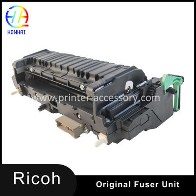 Unité de fusion Ricoh Pour les imprimantes Ricoh Im 430 P501 D0A4-9901 D0A49901 Pièces de photocopieuses Ricoh