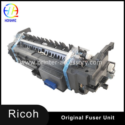 Unité utilisateur Ricoh Pour Ricoh MPC4504 MPC5504 MPC6004 D2424012 D2424027 Assemblage de fusible