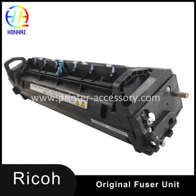 Unité de fusion Ricoh neuve d'origine D1504062/D1504018 pour pièces d'imprimante copieuse MP C4503 C5503 C6003