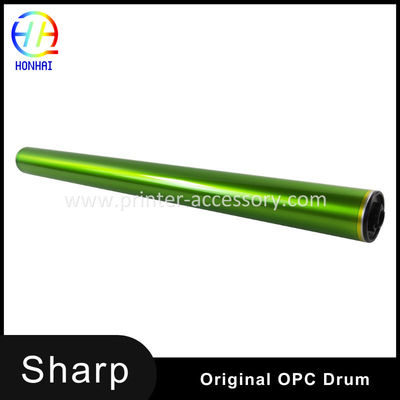 Drum OPC pour l'imagerie par imprimante