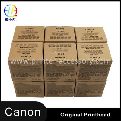 Capteur d'imprimante pour l'imprimante Canon PF-04 IPF650 671 681 750 760 765 771 781 786 831 841 851