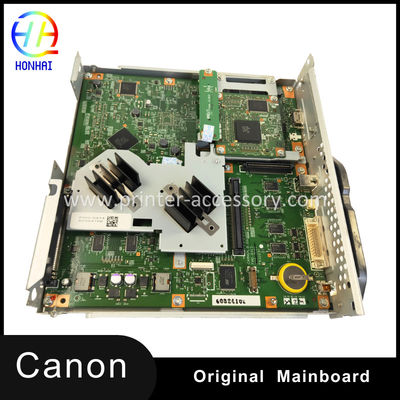 Assemblage de circuits imprimés de contrôleur principal d'origine pour Canon iR Advance C5235 C5240 C5240 FM0-0339-000