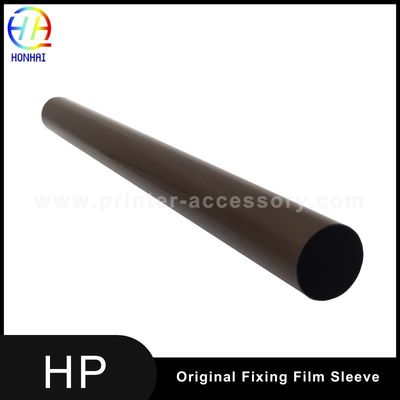 Nouveau boîtier de film de fusible pour l'imprimante HP Pro M252dw M252n M254 M274 M274N M277n M277dw