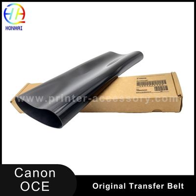 Ceinture de fusible d'origine pour Canon Oce VP110 VP125 VP135 VP140 1060075549 Ceinture de fusible de copieur