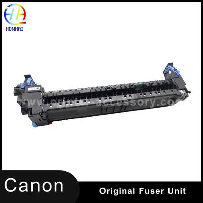 Assemblage de fixation pour l'image CanonRUNNER ADVANCE C3730 C3725 C3720 C3530 FM1-D277-040 FM1-D277-000 FX-202