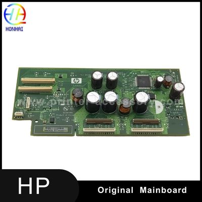 Carriage PCA Board Pour HP Q6683-67032 Q6687-67012 T610 T1100 Imprimante