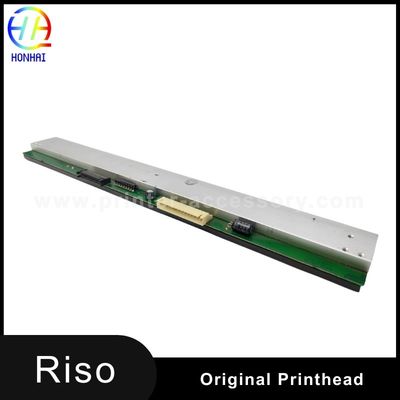 Tête d'impression pour Riso GR2750 GR1750 GR3750 FR2950 FR3950 Tête d'impression thermique 400