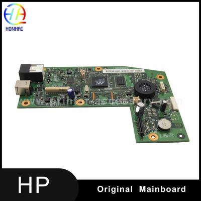 Tableau de formatage pour HP M1212NF CE832-60001 Tableau logique principal d'impression