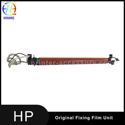 Unité de fixation de film pour Canon IR Advance C5030 C5035 C5045 C5051 C5240 C5250 C5255 FM3-5951-010
