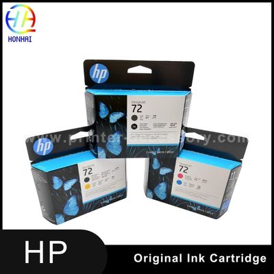 Tête d'impression d'imprimante pour HP DesignJet T610 T620 T770 T790 T110 T1120 T1200 T1300 T2300
