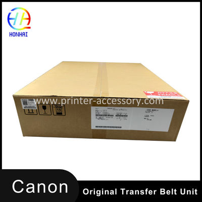 Unité de transfert intermédiaire ITB originale pour l'image Canon