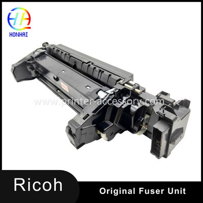 Unité Fuser originale pour les imprimantes HP Color LaserJet M552 M553 M577 de la série B5L36A B5L36-67902