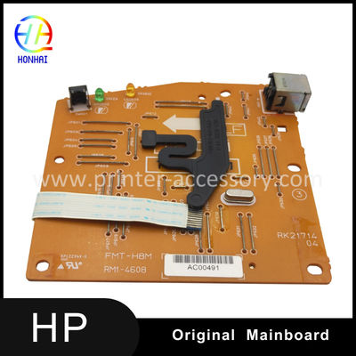 Planche de formatage d'imprimante pour HP LaserJet P1006 P1008 1006 1008 Planche logique principale