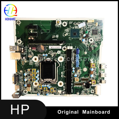 Socket original 1151 8EME carte mère HP Pour HP Prodesk 400 G5 PC de bureau Mini Mt
