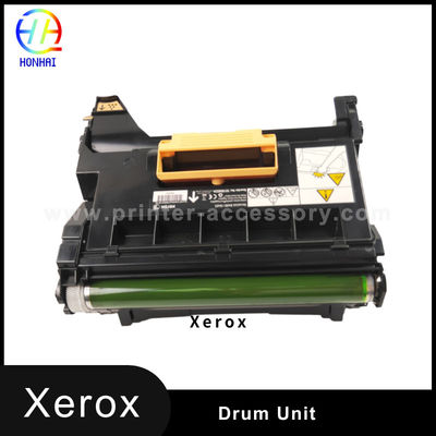Cartouche de tambour pour le groupe de tambour Xerox VersaLink B400 B405 101R00554