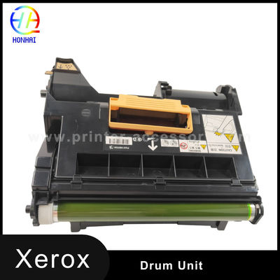 Cartouche de tambour pour Xerox 113R00773 113R773 Phaser 3610 WorkCentre 3615 3655 3655i Unité de tambour