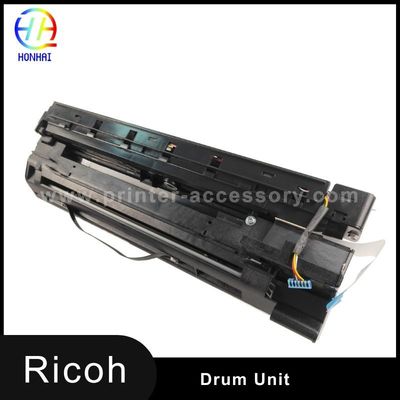 Unité de batterie noire pour Ricoh Aficio MP 301SPF D1272212 D127-2212 D127-2110 D1272110