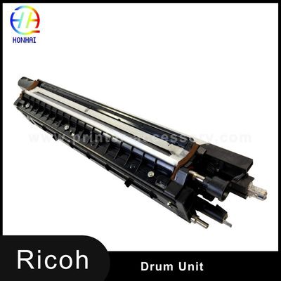Unité de développement de batterie pour Ricoh Pro C651EX C751 C751EX D0742305