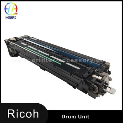 Unité de batterie noire avec unité de développement pour Rioch SPC 840
