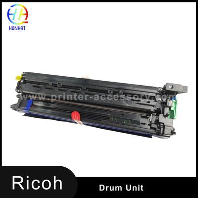 Unité de batterie noire pour Ricoh Aficio MP C3501 MP C4501 MP C5501 Lanier LD630C LD635C LD645C LD655C Savin C9130 C9135 C9145 C9155 D089-2250