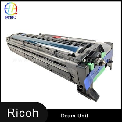 Unité de batterie noire pour Ricoh Aficio MPC4502 3502 5502 D1442251 D1442250