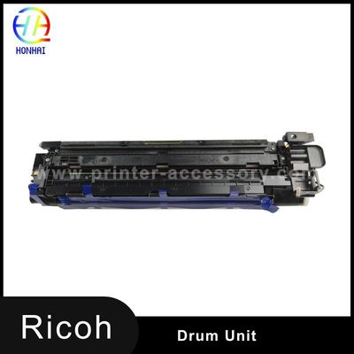 Unité de batterie noire pour Ricoh MP C3002 MP C3502 MP C4502 MP C4502 MP C5502 D144-2251 D1442251 D144-2250 D1442250