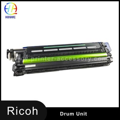 Unité de batterie noire pour Ricoh MPC3004 MPC3504 MPC4504 MPC501SP MPC6004 D2392245 D2392244 Unité de batterie avec unité de développement Noir
