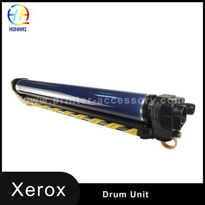 Unité de batterie couleur pour Xerox DCC700 013R00656 13R656 13R00656 avec batterie Fuji OPC