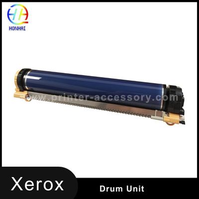 Cartouche de tambour Noir pour Xerox Couleur 550 560 570 C60 C70 EC70 PrimeLink 013R00663 13R663 Unité de tambour