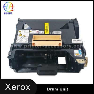 Cartouche de tambour pour le groupe de tambour Xerox CT350976 M455df