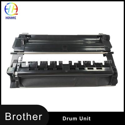 Unité de batterie pour frère HL-2260 2260d 2560dn DR2350