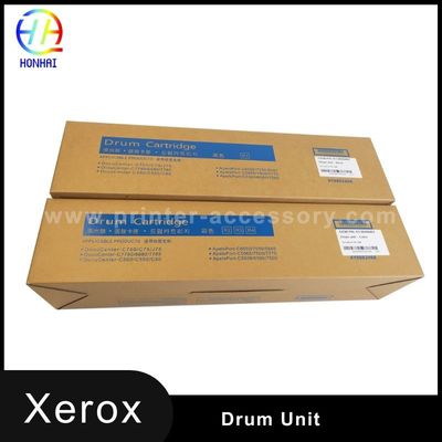 Cartouches de tambour FUJI OPC tambour pour Xerox DocuColor 240 250 242 252 260 Centre de travail 7655 7665 7675 7755 7765 7775 013R00602 013R00603 Unité de tambour