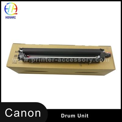 Unité de batterie pour Canon NPG-46 C5030 C5030i C5035 C5035i C5235