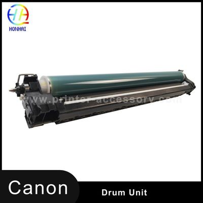 Unité de batterie de haute qualité d'impression compatible pour Canon IR C255iF C350P C355iF C350iF avec un rendement de page de 31 500 à 37 200