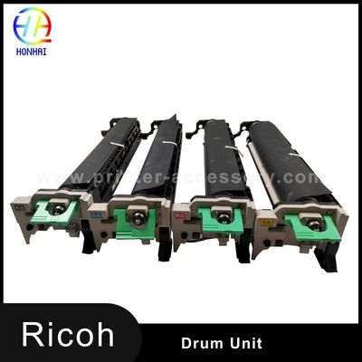 Unité de batterie Série pour Ricoh MPC2800 MPC3300 MPC4000 MPC5000 D0292251