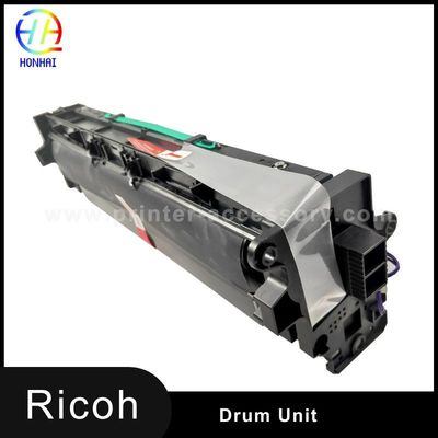 Unité de batterie pour Ricoh MP2555 MP3055 MP3555 MP4055 MP5055 MP605 Unité de batterie avec unité de développement
