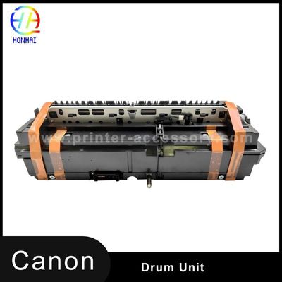 Unité de fusible pour une cartouche de tambour d'imprimante Canon IR C250 C255 C350 C351 C355
