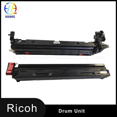 Unité de tambour avec le Japon tambour opc Fuji pour Ricoh IM C2500 D0BK-2245 D0BK-2205 D0BK2205 D0BK2245 Un utilisé pour chaque couleur - KCMY