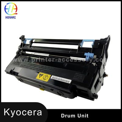 Unité de batterie pour Kyocera M2040dn M2635dw M2640idw P2040dw P2235dw 302RV93010 DK-1150