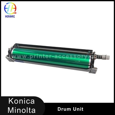 Unité de batterie originale Konica Minolta pour AccurioPress C1060L avec une haute qualité d'impression et une installation coulissante