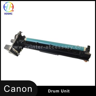 Unité de batterie pour Canon ADVANCE DX 4751i 4525i 4535i 4545i 475C003 GPR-57 0475C003AA