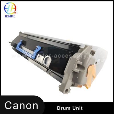 L'unité de batterie pour CANON iR2018 2022 2025 2030 GPR-25 NPG-37 C-EXV23 2101B003AA 2101B001AA 2101B002AA