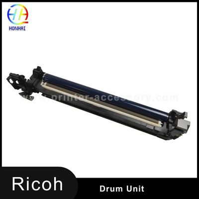 Unité de batterie noire pour Ricoh D2392240 D239-2240 MPC3004 MPC3004ex MPC3504 MPC3504ex MPC4504 MPC4504ex MPC501SP MPC6004 MPC6004ex
